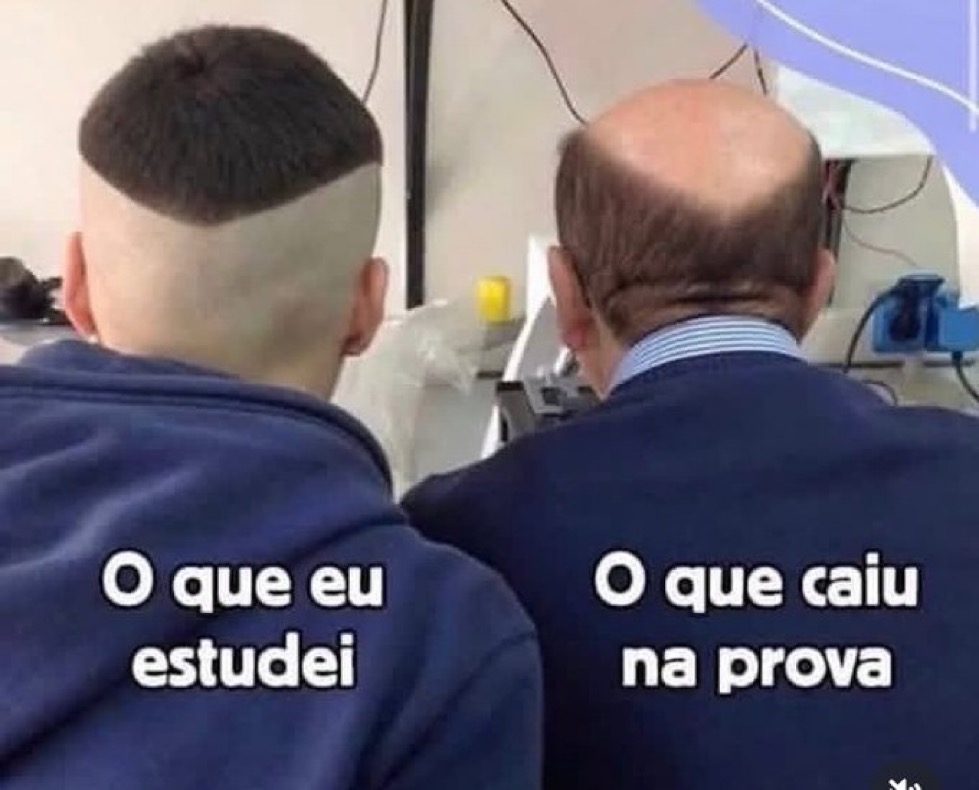 doimaszpassa tweet picture