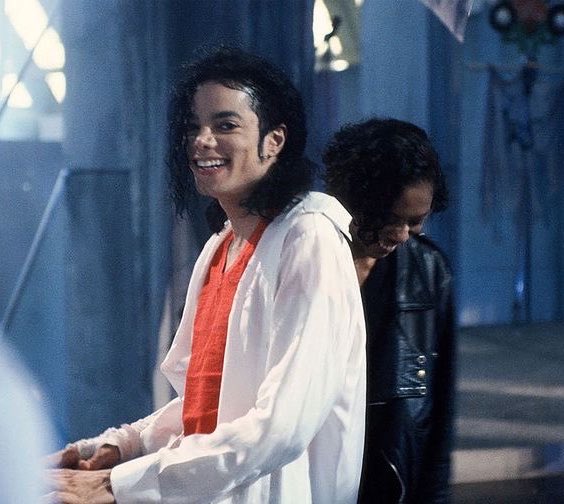 midnighhtlover's tweet photo. sweet face https://t.co/ZXrlsabHPS
