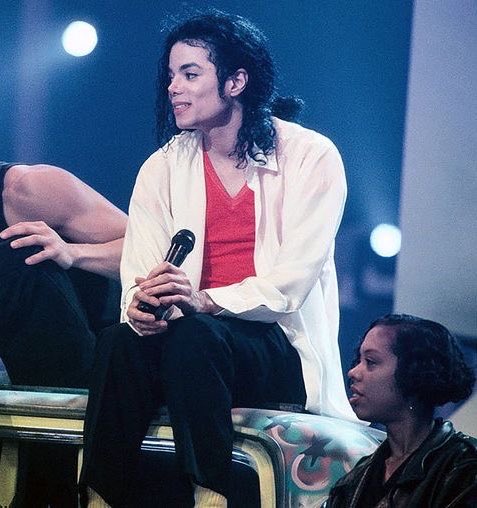 midnighhtlover's tweet photo. sweet face https://t.co/ZXrlsabHPS