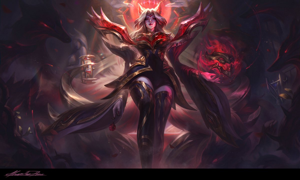 HieuTheNhan's tweet photo. Commission Open !
Hi everyone, I need food for my family. I can draw splash art, card games, book covers, D&amp;D, and portraits in my own style.
Pursuing a career in painting is difficult; in this day and age, human art is being stolen by AI 😢
#commissionopen https://t.co/1vqi3pL0jq