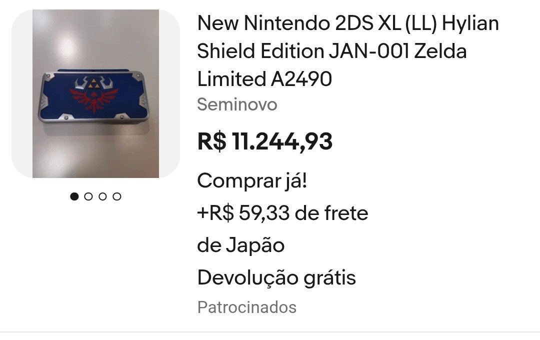 ValkZinn's tweet photo. Desgraçados malditos https://t.co/yIKYkGJ7VD