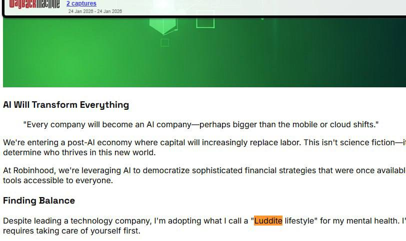 AstaAnalitycs's tweet photo. 0x5aa9ddeeccab17cdb276c6077210c700c44a5e3c

this really can go 

aped 10k https://t.co/RVp3cAgd49