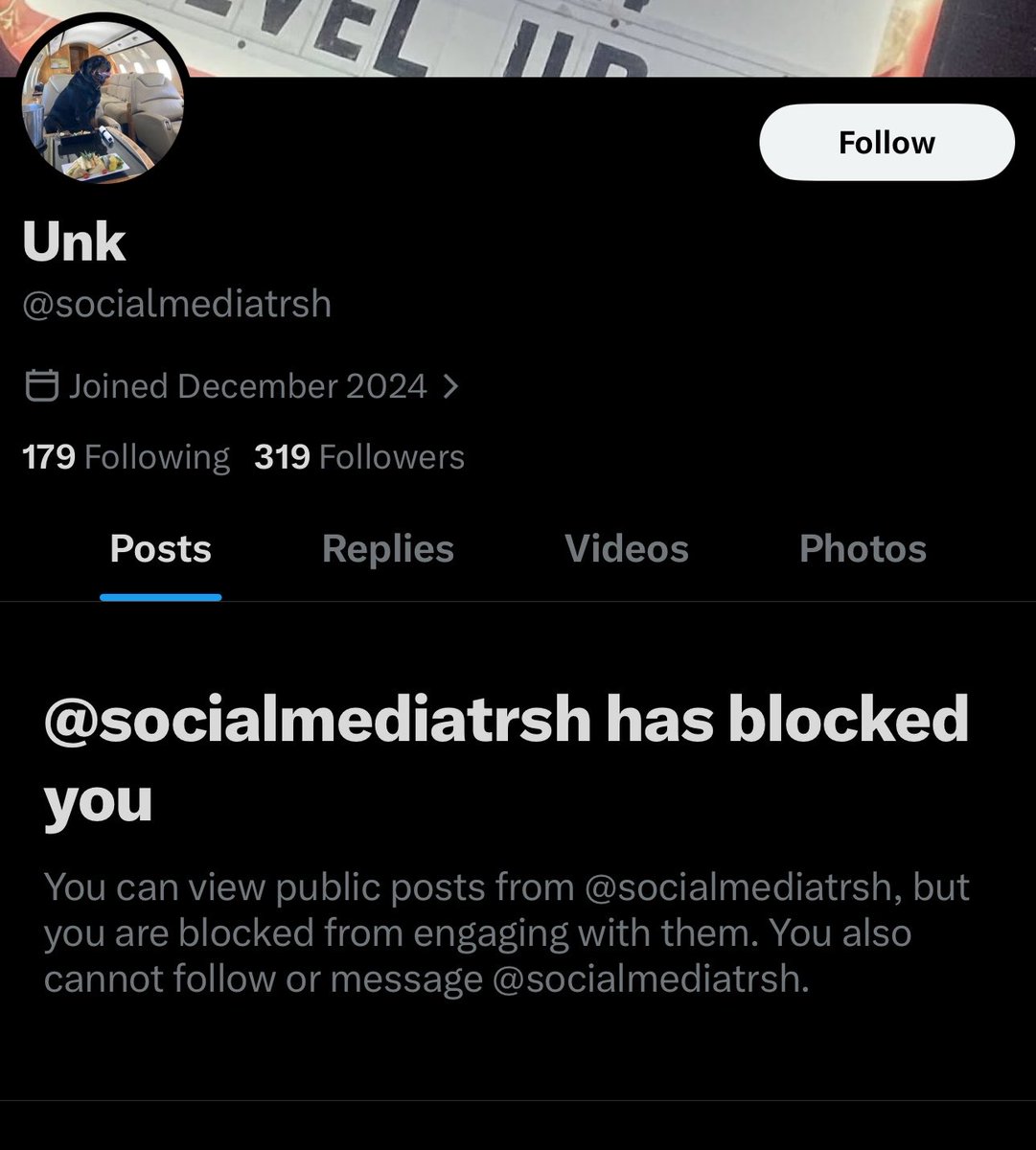 Son_ImAwake's tweet photo. LMAAO nigga called everyone who was tweeting condolences a fan, but his whole page is replying to those tweets, fucking loser https://t.co/RF9La5KQKr