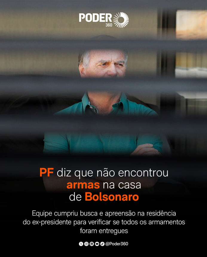 nelsonpaffi's tweet photo. Infelizmente mais um ato de humilhação.
Em breve viraremos o jogo.
Vamos fazer a troca: Bolsorano sai e os outros...