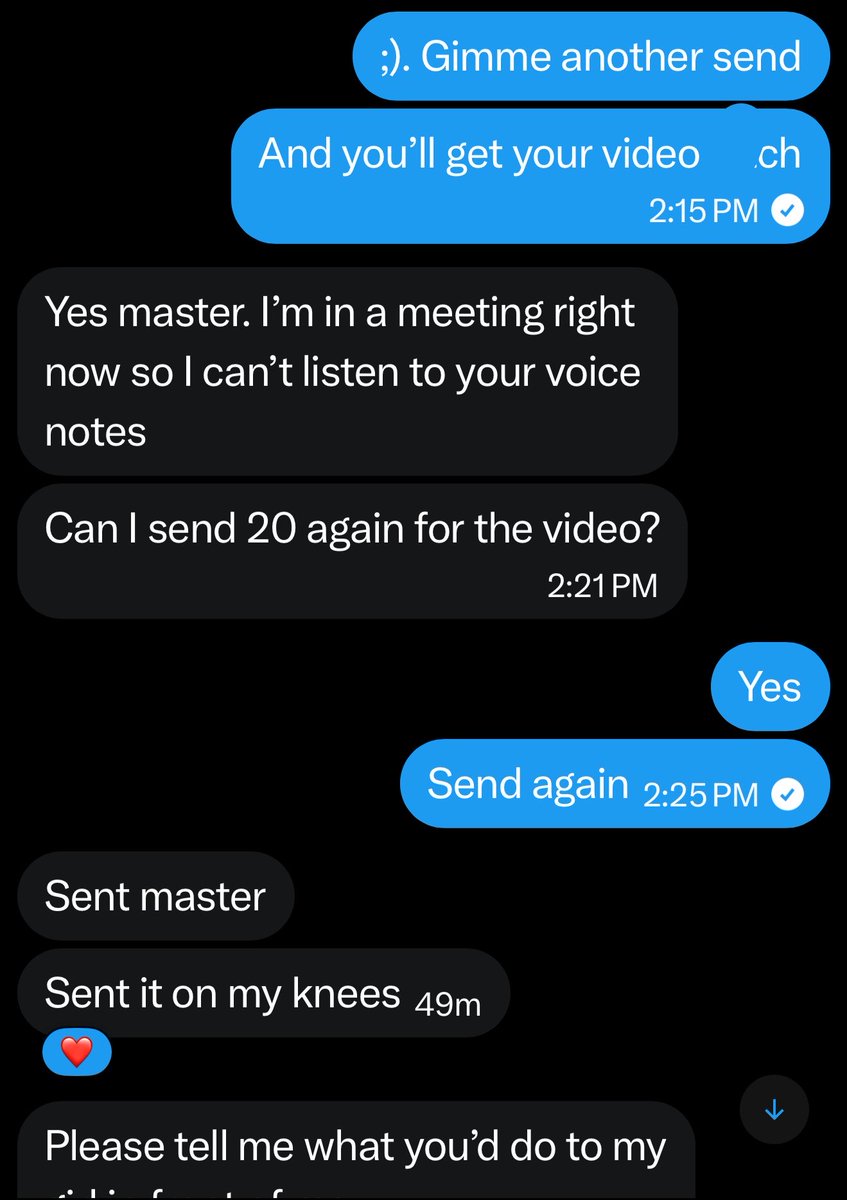 mstrhung_'s tweet photo. Another pathetic cuck joins the big bnwo extortion kult. where you pay to go through a series of humiliation rituals. Where you give in and sign away your dignity 📝👹🏧 this f@gg wanted to see my bbc onna piece of paper with his gfs name written on it 😂🤡💸 

Findom cuck finsub cashslaves bnwo humanATM cashmaster humiliation bull cashfags betas loser