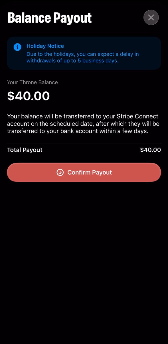 mstrhung_'s tweet photo. Another pathetic cuck joins the big bnwo extortion kult. where you pay to go through a series of humiliation rituals. Where you give in and sign away your dignity 📝👹🏧 this f@gg wanted to see my bbc onna piece of paper with his gfs name written on it 😂🤡💸 

Findom cuck finsub cashslaves bnwo humanATM cashmaster humiliation bull cashfags betas loser