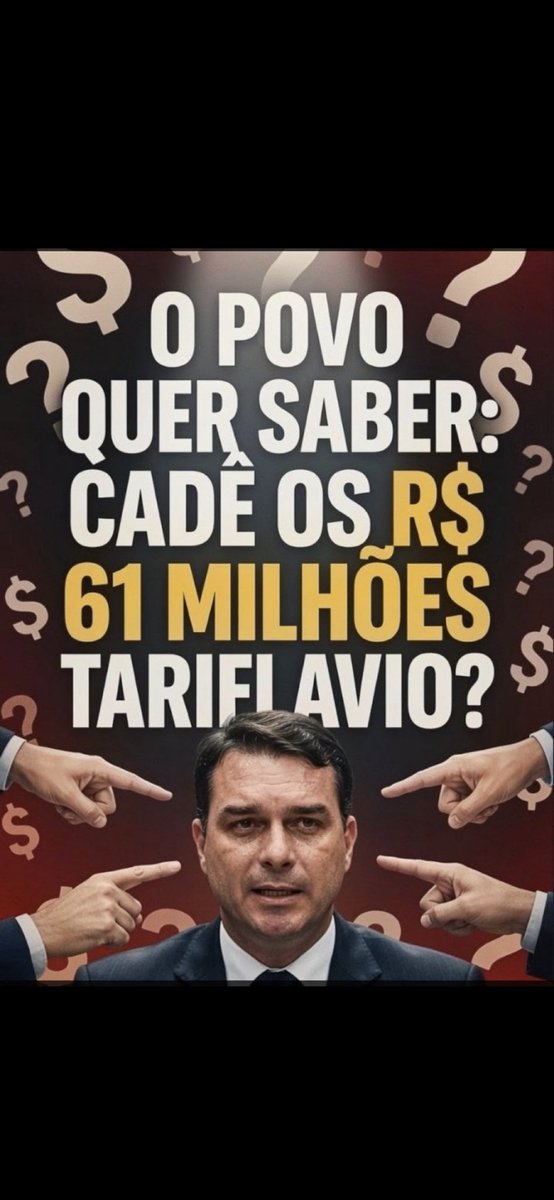 LuisMarioBarce4's tweet photo. @NandaBolsonaro https://t.co/D4WCLsFtYA