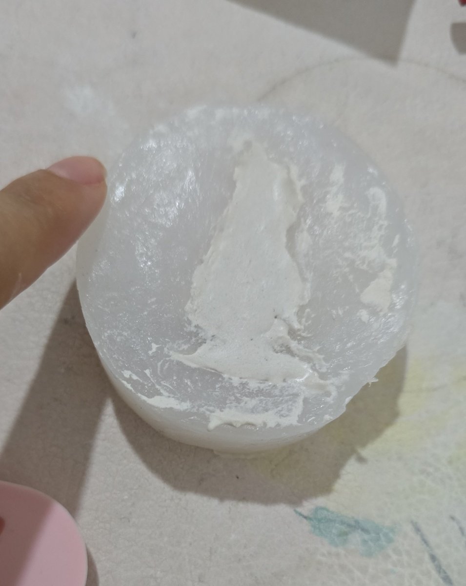 proxy_go's tweet photo. Feito a mão leva tempo e tempo é luxo. https://t.co/TPBXxnzjQi