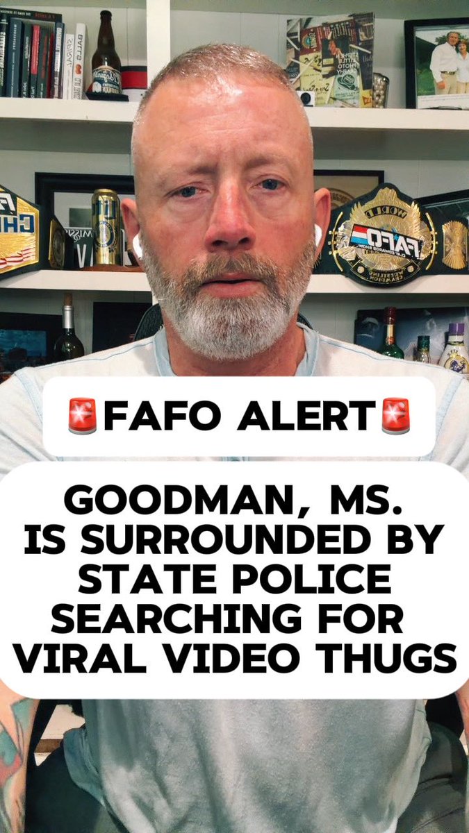Clay Edwards tweet media