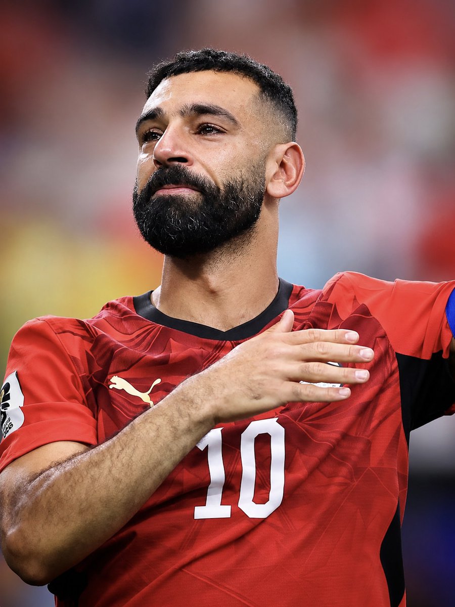 Popstonox's tweet photo. Zohran Mamdani says Egypt was robbed in their game against Argentina when discussing his faster buses plan

"I mean if you're gonna call a foul on the first disallowed goal..." https://t.co/gBTKvPAfAH
