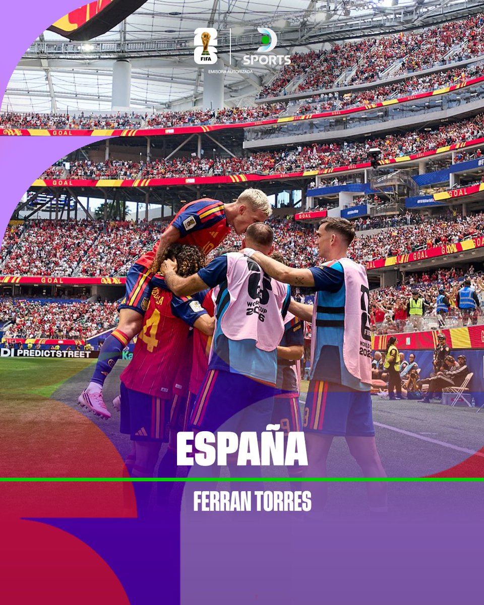 DSports's tweet photo. ¡ATENCIÓN! ESTOS SON LOS FUTBOLISTAS QUE PODRÍAN PERDERSE LAS SEMIFINALES SI RECIBEN OTRA AMARILLA ❕

Los siguientes jugadores de cada una de las selecciones que jugarán los cuartos de final están apercibidos.

#MundialEnDSPORTS #FIFAWorldCup https://t.co/2CZ52heQZp