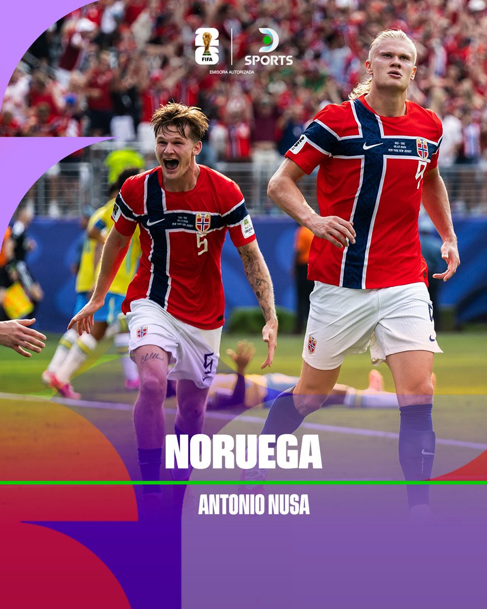 DSports's tweet photo. https://t.co/YLe4iPwN7F