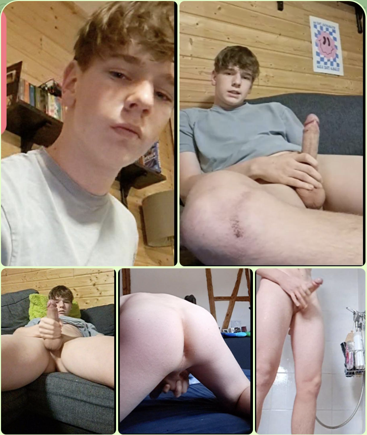 lenamachts's tweet photo. DM for telegram group. 

#twink #bwc #straight #cumshot #videocall https://t.co/gVb6yy7oR4