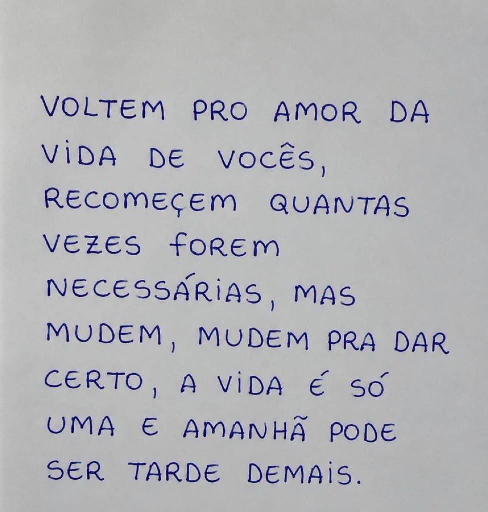 doimaszpassa's tweet photo. https://t.co/u3qc07maCS