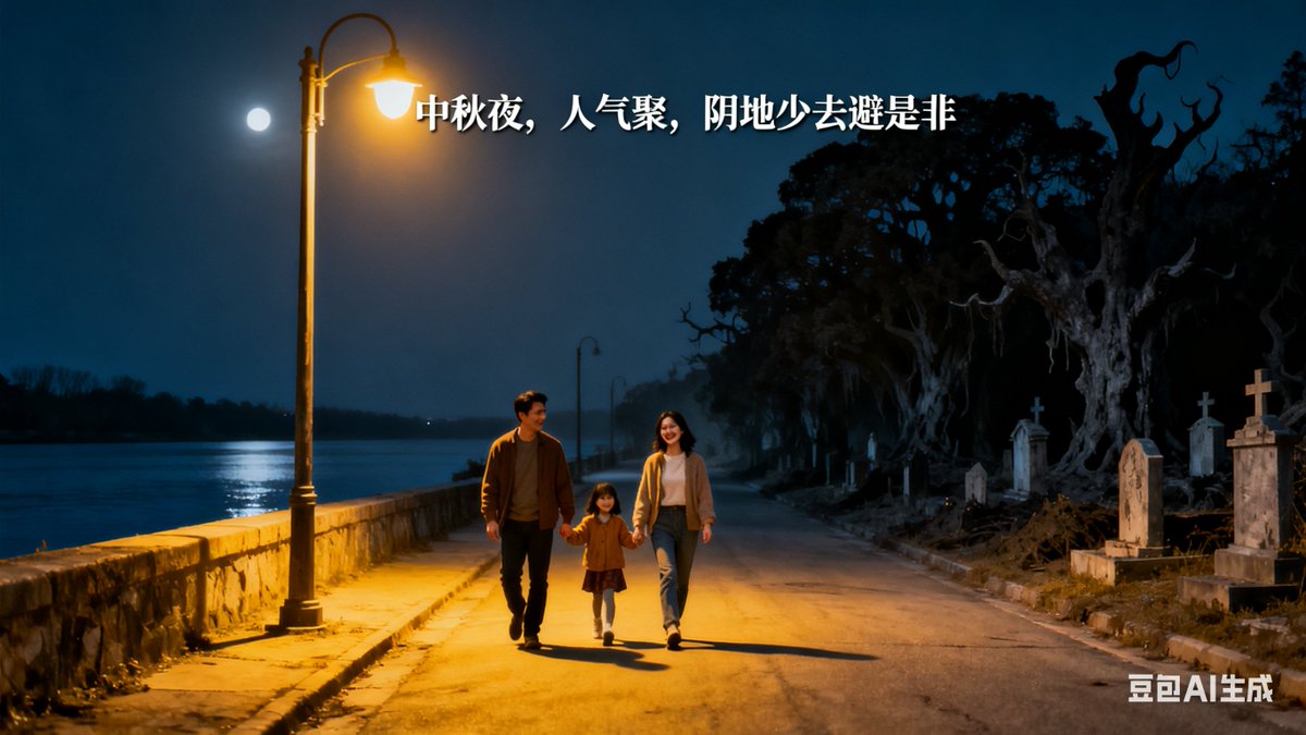 aaa_ttt98's tweet photo. Wishing you a warm and sweet Mid-Autumn Festival, full of mooncakes, laughter and cozy moments with loved ones! https://t.co/KGt3ymN9u2