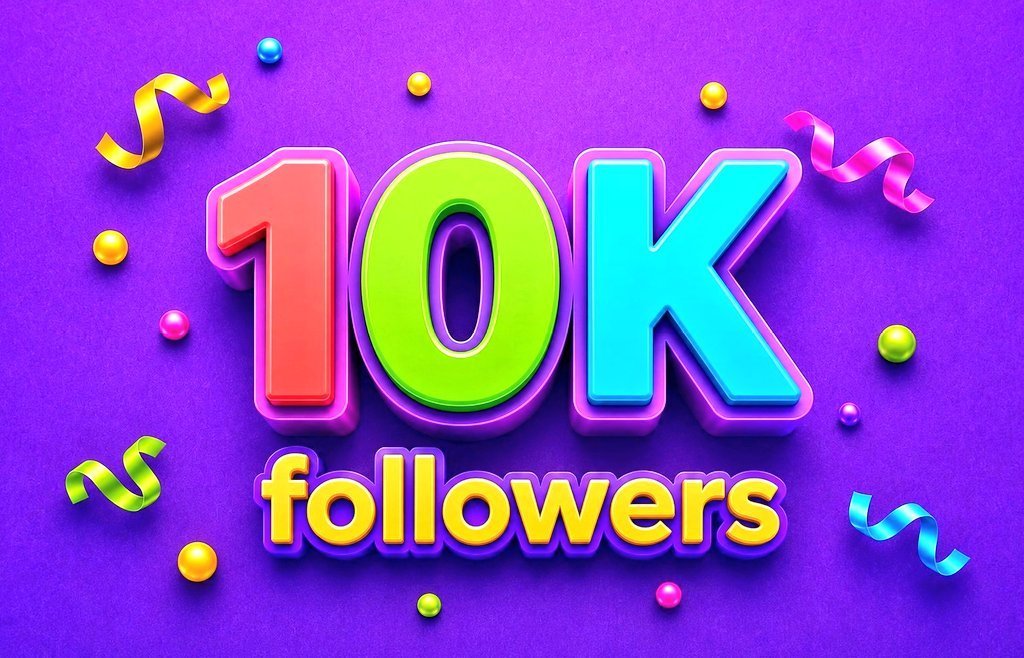 Shahed6001's tweet photo. Need 10,000+ followers🫵

Say - "GN" "hi" "hello" 👋 

We follow you🫰🥱✅🥱🫰🫰 https://t.co/w471gR5rdz