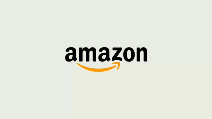 StockSavvyShay's tweet photo. $AMZN plans to invest $5B in the Philippines over the next 15 years to expand AWS cloud infrastructure in Southeast Asia.

The investment is expected to support a new AWS region with multiple data centers, improving cloud capacity and creating local job https://t.co/lOk9VI22QI
