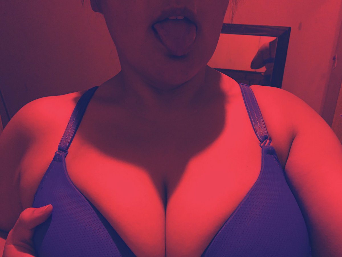 michiivibes's tweet photo. new pinned for #nsfwtwtًً

° 23
° she/her
° 🇦🇷
° 18+ MDNI 
° sub
° soft/hard kinks 
° eng/esp

♡ &amp; ↻ to be moots! https://t.co/Ipj7j7U6Al