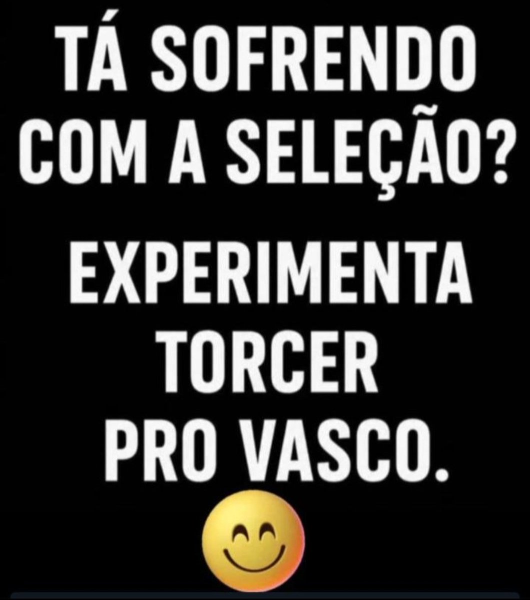 HaendelMotta's tweet photo. @gugachacra https://t.co/07Vvj4etMr