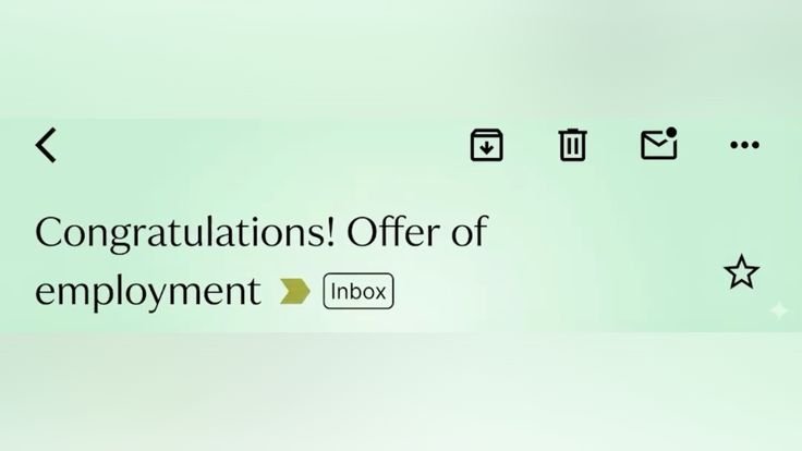 AbundanceMuse's tweet photo. Congratulations! https://t.co/RaWZnOZdxi
