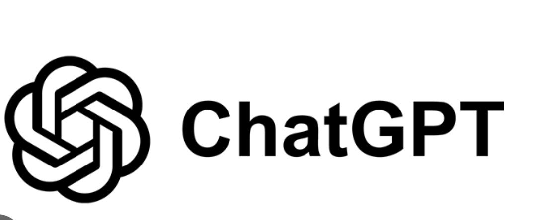 tha_narlla's tweet photo. É loucura pensar que eu vivi na mesma época que o orelhão e o chat gpt. https://t.co/QAE1xiBa8K