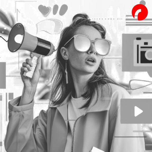 Red_Web_Design's tweet photo. 🛠️ The right tools can help social media marketers work smarter, stay organised, and achieve better results.

🚀 Discover a toolkit packed with resources for content creation, planning, optimisation, and performance tracking. 

https://t.co/5Bo0nRXahp https://t.co/iHKaa8Vcyg