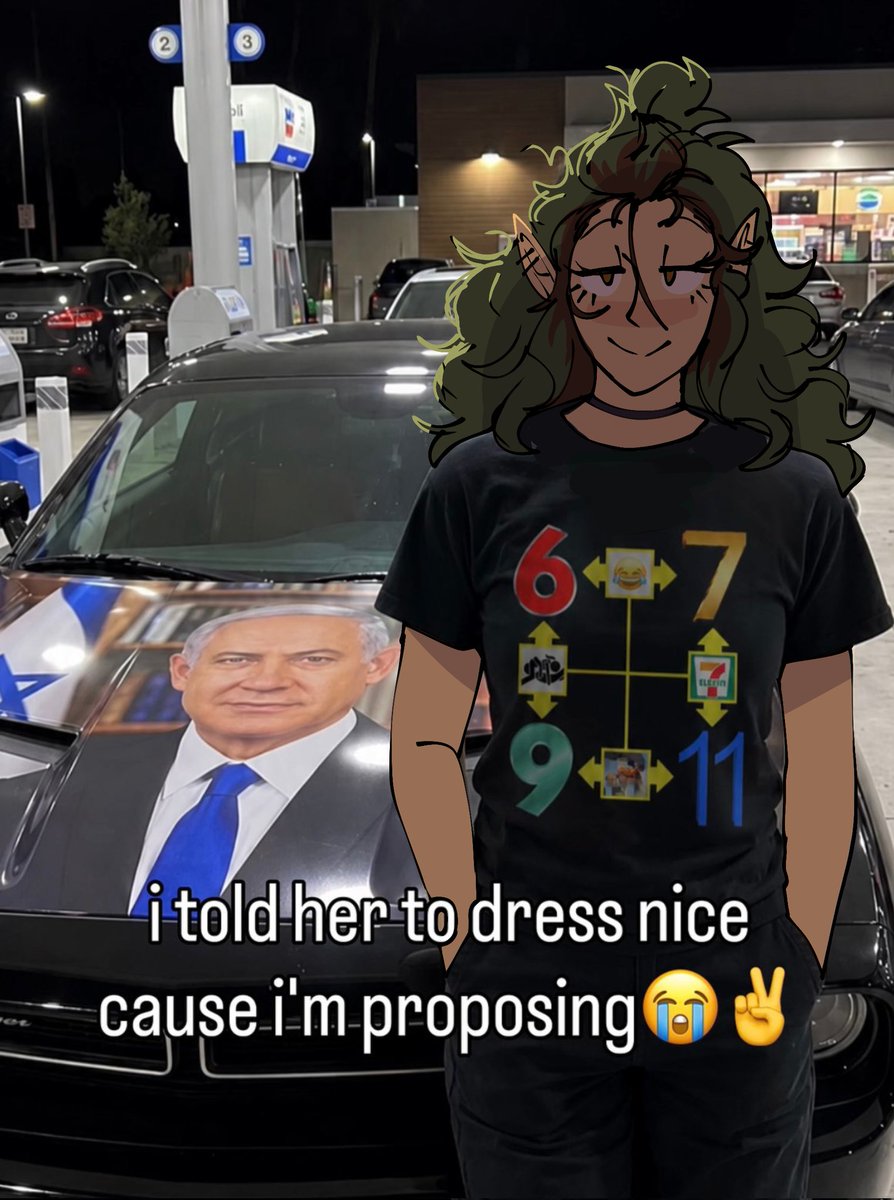 JonTainaka69's tweet photo. https://t.co/FXVvIMBfNb