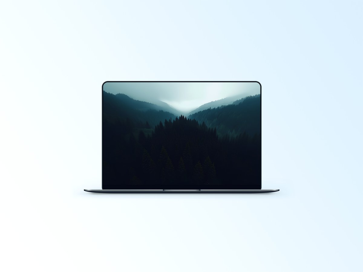 wallsbyjfl's tweet photo. "Solitude" https://t.co/lkbTwCblb5