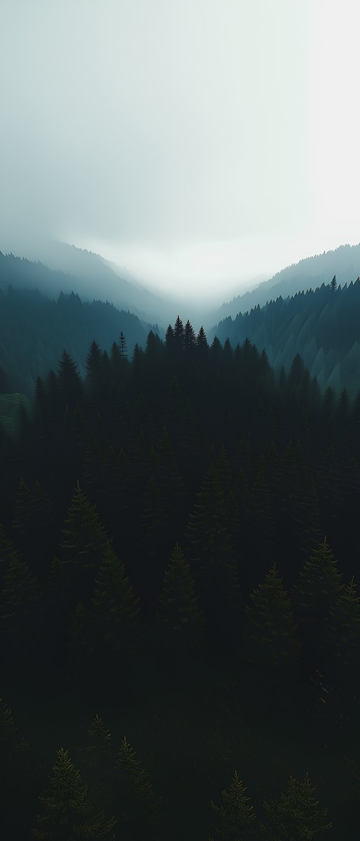 wallsbyjfl's tweet photo. "Solitude" https://t.co/lkbTwCblb5