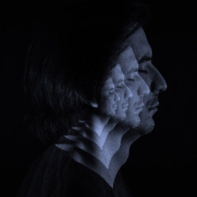 0FJAKE's tweet photo. roadmap:

step 1 - get Vlad to tweet "hood stays on" https://t.co/wEA9Lx2TnU