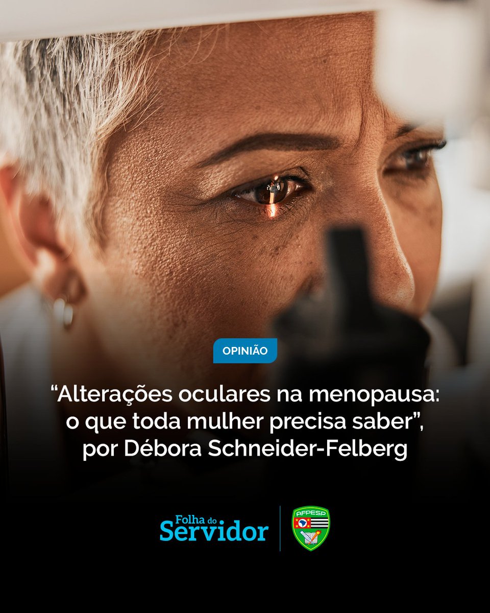 AFPESP1 tweet picture