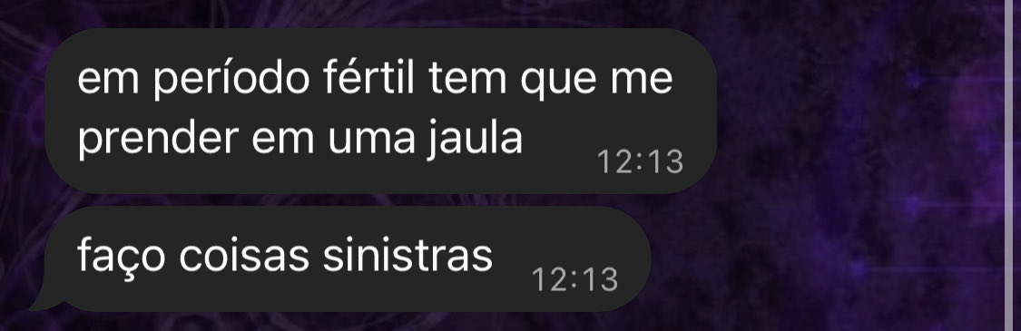 beaxisdee's tweet photo. nós pessoas meio @nahpolitan0 https://t.co/elFR67qsfI