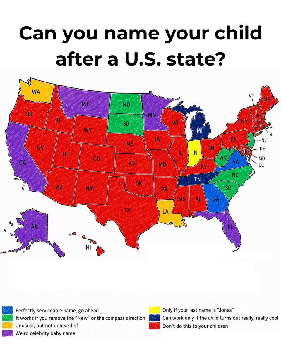Terrible Maps tweet media