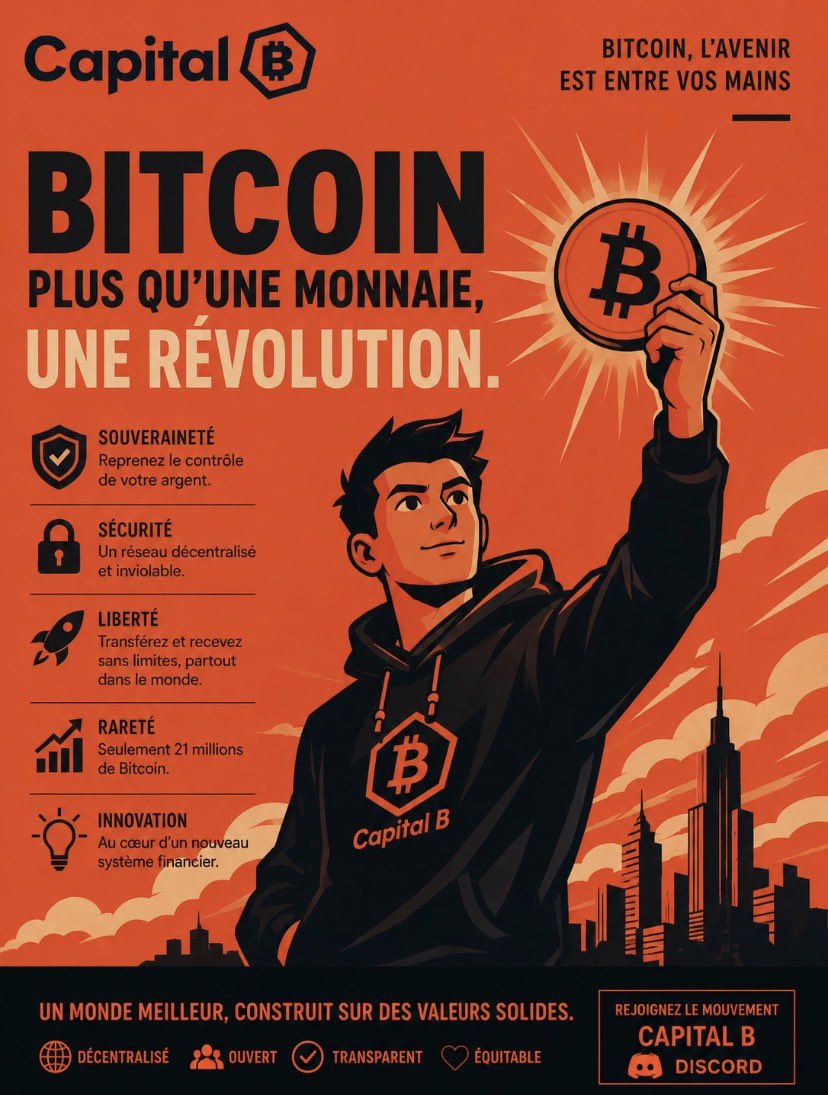 HodlCapitalB's tweet photo. @BrunoRetailleau https://t.co/ARAjTmWKw3