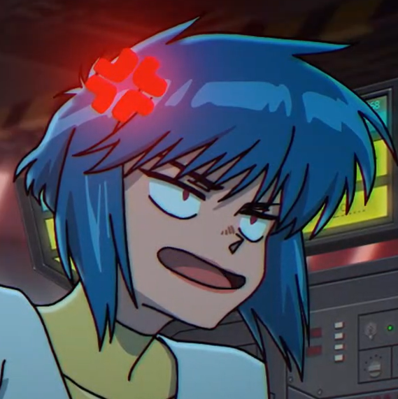 Adhe3142's tweet photo. La nueva serie de GITS es un caso donde se vendió mucho un tono diferente de la obra por tantos años que ahora que finalmente la adaptarán fielmente se siente alienígena

Presiento que la discusión será interesante cuando lleguemos a los caps importantes adaptados por la peli https://t.co/9gMKrE7Ipu