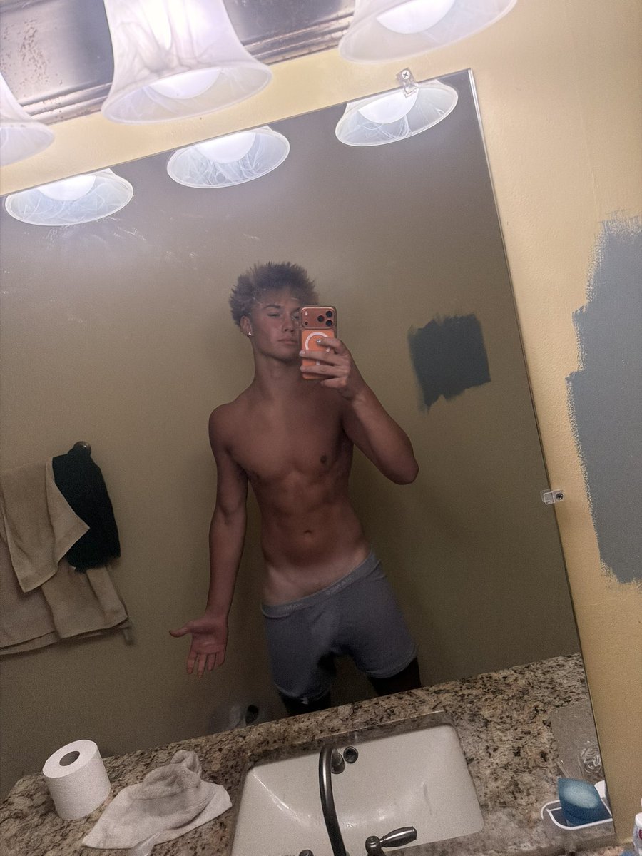 carters_playpin's tweet photo. Rate my print you loser #dick #cock #onlyfans https://t.co/AnQEiTqcMJ