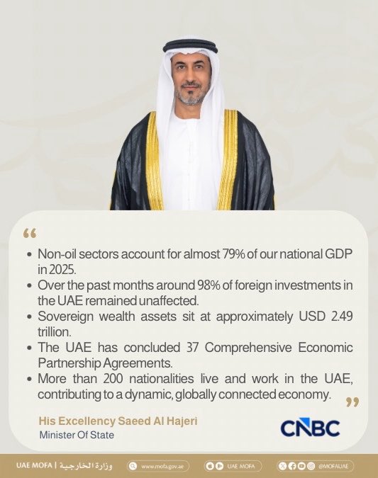 mofauae's tweet photo. https://t.co/4hJqZkFkYh