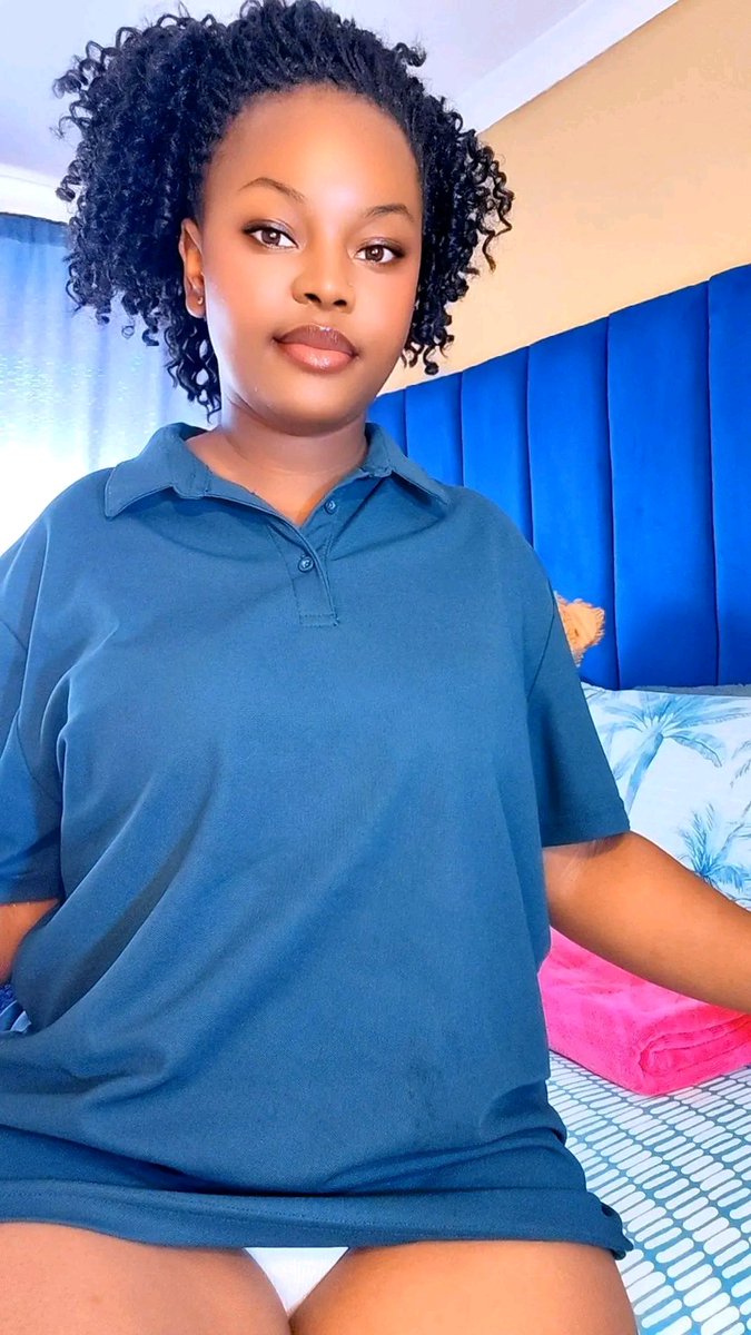 Malyaza tweet media