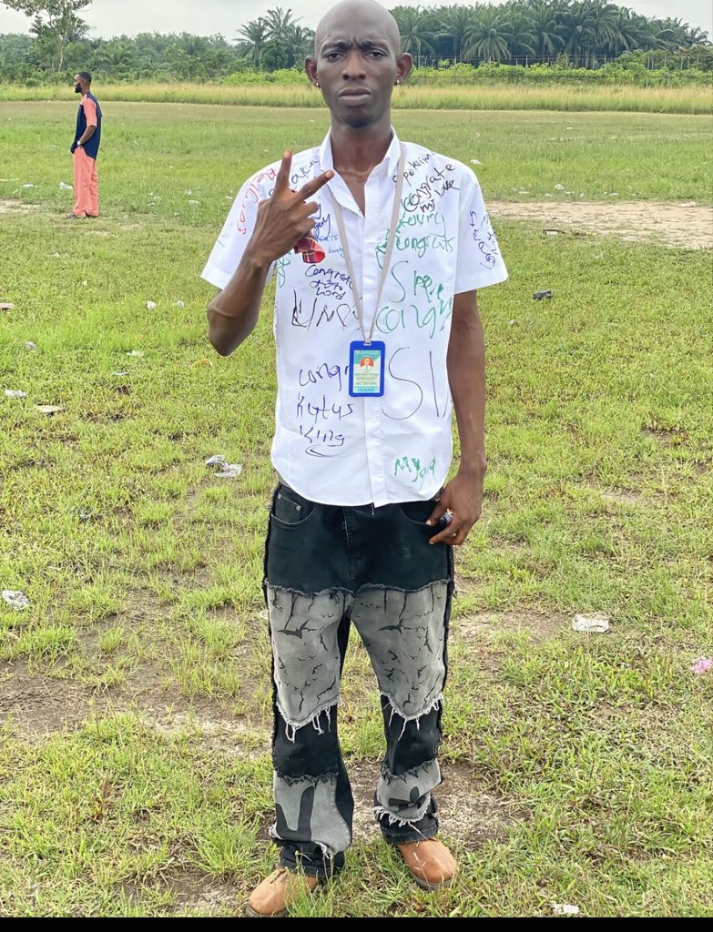 dfwsadiq's tweet photo. Here you go guys🤭 https://t.co/pl2sFPiTRX
