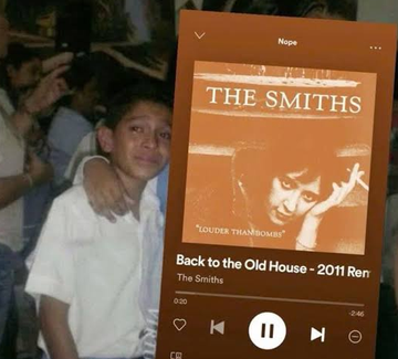 kill_morrissey's tweet photo. how it feels https://t.co/9Qzw9BcWi8