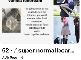 brookenribs's tweet photo. do yall want a thread with everything from my ed board? https://t.co/4a0V5HRtTv