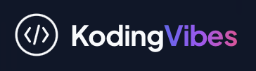 mλdKoding 👾 tweet media