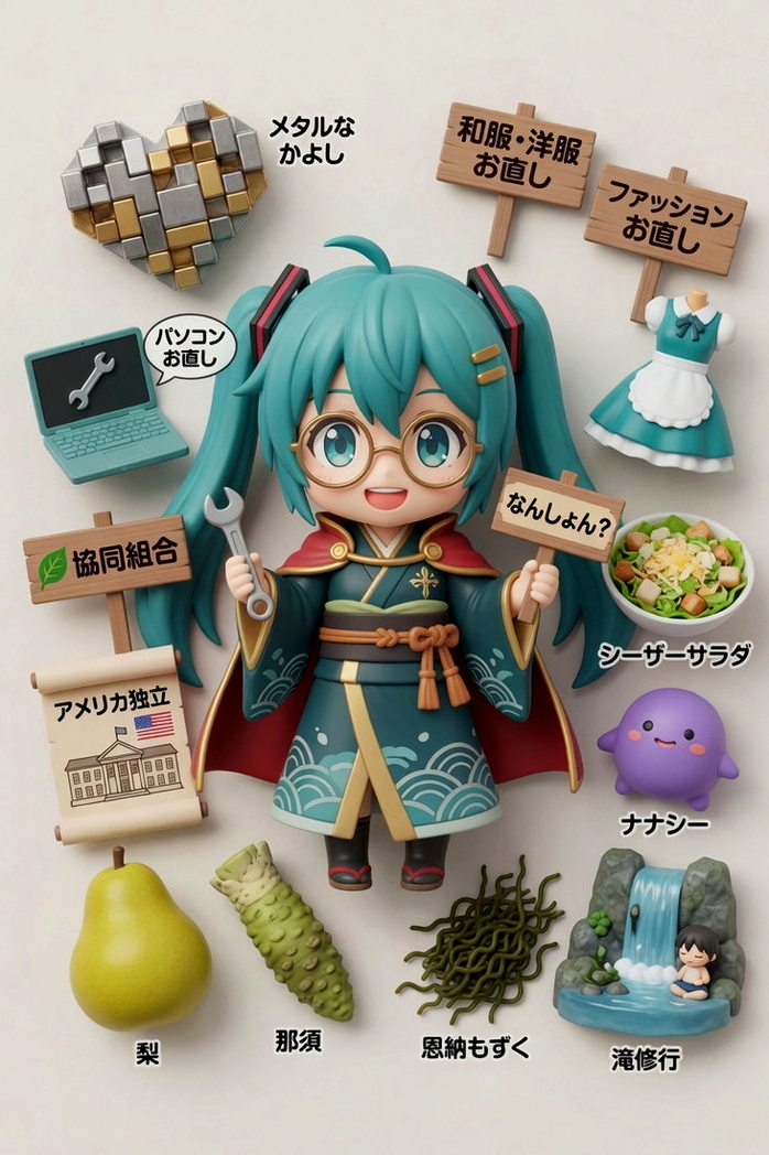 JTKrakowski's tweet photo. 生理痛のような鈍痛が響くので、モニターは問題なかったけど
内診してもらうことになりました https://t.co/KWS3375ryJ