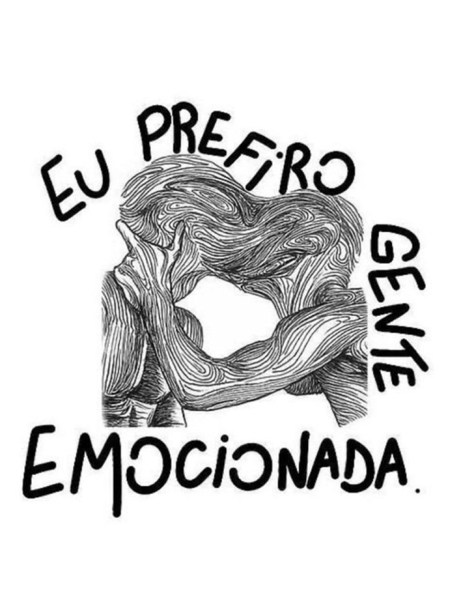 doimaszpassa's tweet photo. https://t.co/ypBnYddqj8