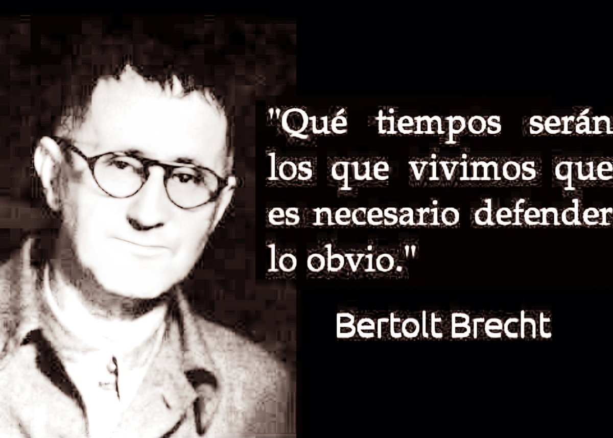 HelenaFelina's tweet photo. @PPSenado 
@gpssenado 
@senado_vox 
@JuntsxCatMadrid 
@Esquerra_ERC 
@obloque 
@coalicion 
@EHBilduCongreso 
@upnavarro 
@eajpnv_Madrid 
@AIndependi76486 
@MasMadridSenado
@Compromis
@geroabai 
@asgomera 
Pasarela sin exclusiones!
No a la
#PasarelaPrecariaPPSOE https://t.co/pQiX8GcaJq