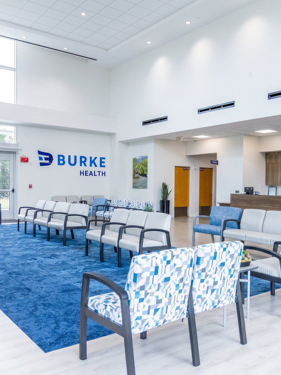 burke_health's tweet photo. Great care, close to home.
From our front desk to our operating rooms, everything we do at Burke Health starts and ends with you.
#burkehealth #localhospital #orthopedics #waynesboroga #csra https://t.co/mj7bXPZ0PI