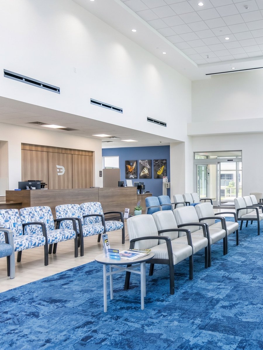 burke_health's tweet photo. Great care, close to home.
From our front desk to our operating rooms, everything we do at Burke Health starts and ends with you.
#burkehealth #localhospital #orthopedics #waynesboroga #csra https://t.co/mj7bXPZ0PI