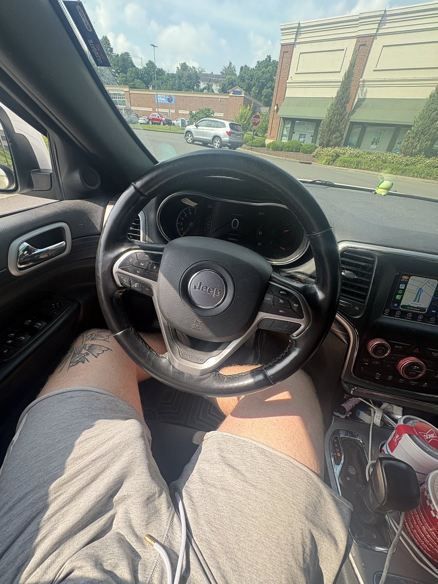 big30ruck's tweet photo. Covered, uncovered 🤪😈😏🤤👅💦👀🍆

https://t.co/cMXFRV3dcc 

#AdultContent #NewContent #SubscribeNow #LinkInBio #ContentCreator  #Sexy #Hot #Amateur #TwitterAfterDark #nsfw #onlyfans #nude #ofmodel #horny #dmv #BWC #xxx #porn #dadbod #daddy #couplecontent #couple
#mommyanddaddy #nude #ass #fuck #dick #mixed