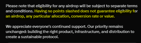 SipaAirdrop's tweet photo. @rf_extended Is it possible to receive a better explanation of this sentence? It's quite misleading https://t.co/LSAZksg5z2