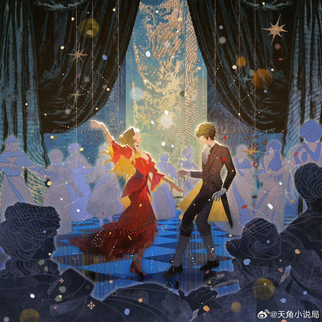 daleSrin's tweet photo. Reasons why COI will mandatorily be animated after Lord of Mysteries:

> Lore of the Epochs only half-told in LoM
> Storylines that begin in LoM but only conclude in COI
> Fundamental Concepts introduced at the end of LoM but explored in COI
> Not even Klein's Journey ends in LoM https://t.co/dqJWVcFCi8